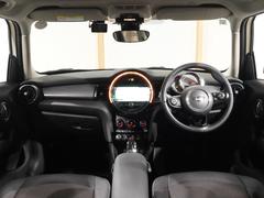 £ͣץߥˤݾդ䢣ݾڥץ̵ӤȾǯץ󤫤顢Ĺǯץޤǡݾ̤γץ⤴ѰդƤޤˤԵΥ̵¤Ȥǰ¿Ǥ 2