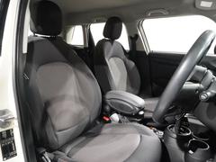 ̵ָͭ˴ؤ餺£ͣץߥˤ˴ؤƤϹ٤ʿǵߥμҹǼ»ܤޤʤǼѤϻʧۤ˴ޤޤƤޤΤǤ¿ 3