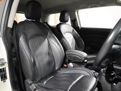 ̵ָͭ˴ؤ餺£ͣץߥˤ˴ؤƤϹ٤ʿǵߥμҹǼ»ܤޤʤǼѤϻʧۤ˴ޤޤƤޤΤǤ¿ 3