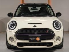 Ҵ򥯥ꥢʼʣͣɣΣɤ߸桪ʤ֤丽ߤǤϴʥޥ˥奢֡쥶ȤХåץ˭٤ʣͣɣΣɤʤɤ¿߸桪 6