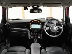 £ͣץߥˤݾդ䢣ݾڥץ̵ӤȾǯץ󤫤顢Ĺǯץޤǡݾ̤γץ⤴ѰդƤޤˤԵΥ̵¤Ȥǰ¿Ǥ 2