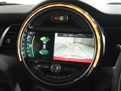 ϶Ȥ飲ǯ֡ߥˤ䤷ƤߥżŹҤݾڲҤȶƱȯꥸʥݾڡߥˤΥݥȤ⥫СǤ褦ݾ̤ɲäꥸʥݾڤ򣶥̵󶡡 4