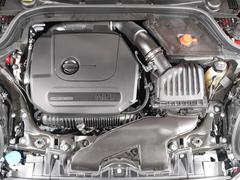 Ȥޥ˥åˤʤ꤬ʥߥˤǤ鿴ԤͥŹ򿴤Ƥޤʼʣ£ͣץߥˤΤ߸롼׹ףʾΥߥˤ椫餪ΣӤ 5