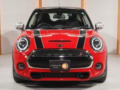 Ҵ򥯥ꥢʼʣͣɣΣɤ߸桪ʤ֤丽ߤǤϴʥޥ˥奢֡쥶ȤХåץ˭٤ʣͣɣΣɤʤɤ¿߸桪 6