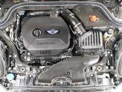 ���Ȥ����ޥ˥��å��ˤʤ꤬���ʥߥˤǤ������鿴�Ԥ������ͥ������Ź���򿴤����Ƥޤ������ʼ������������ʣ£ͣץߥˤΤ߸����������롼�׹�ף�������ʾ�Υߥˤ��椫�餪��������Σ�������Ӥ��������� 5