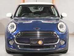 ���϶Ȥ��飲��ǯ�֡��ߥˤ��������䤷�Ƥ����ߥ���ż�����Ź��Ҥ�����ݾڲ�Ҥȶ�Ʊ��ȯ�������ꥸ�ʥ��ݾڡ��ߥˤΥ��������ݥ���Ȥ⥫�С��Ǥ���褦�ݾ����̤��ɲä������ꥸ�ʥ��ݾڤ򣶥����̵�����󶡡� 4