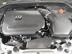 ����������Ҵ��򥯥ꥢ�������ʼ��ʣͣɣΣɤ�߸��桪�����ʤ�����֤丽�ߤǤϴ����ʥޥ˥奢��֡��쥶�������Ȥ�Хå�����������ץ����˭�٤ʣͣɣΣɤʤɤ�¿���߸��桪 6