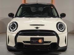 ����������Ҵ��򥯥ꥢ�������ʼ��ʣͣɣΣɤ�߸��桪�����ʤ�����֤丽�ߤǤϴ����ʥޥ˥奢��֡��쥶�������Ȥ�Хå�����������ץ����˭�٤ʣͣɣΣɤʤɤ�¿���߸��桪 6