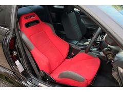 ＲＥＣＡＲＯ　ＳＲ３　Ｍｉｌｌｅｎｉｕｍリクライニングセミバケットシート。ＲＥＣＡＲＯ　ＳＲ３　Ｍｉｌｌｅｎｉｕｍ　ｒｅｃｌｉｎｉｎｇ　ｓｅｍｉｂｕｃｋｅｔ　ｓｅａｔ． 6