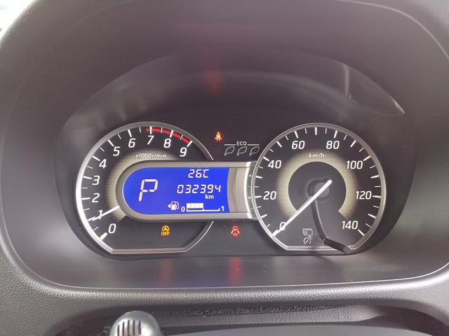 デイズルークス ハイウェイスター X 衝突被害軽減システム、純正ナビ、全周囲カメラ、ドラレコ、ETC、電動スライドドア、スマートキー、LEDヘッドライト、禁煙車(9枚目)