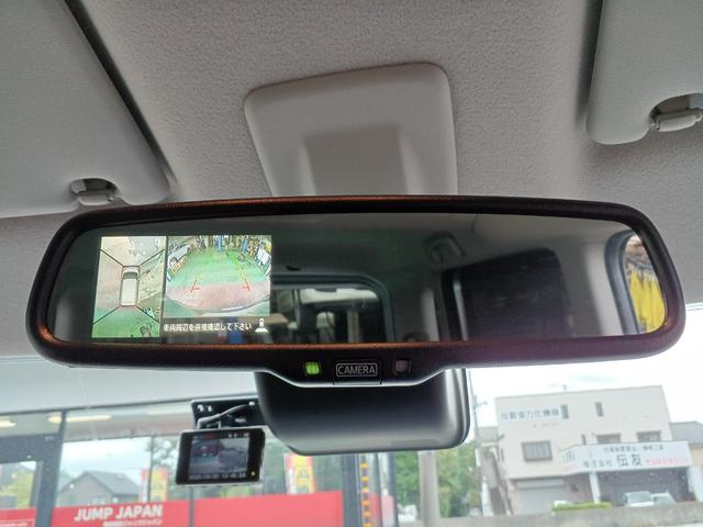 デイズルークス ハイウェイスター X 衝突被害軽減システム、純正ナビ、全周囲カメラ、ドラレコ、ETC、電動スライドドア、スマートキー、LEDヘッドライト、禁煙車(11枚目)