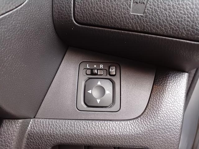 デイズルークス ハイウェイスター X 衝突被害軽減システム、純正ナビ、全周囲カメラ、ドラレコ、ETC、電動スライドドア、スマートキー、LEDヘッドライト、禁煙車(13枚目)