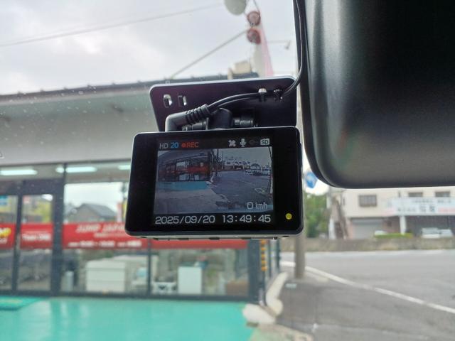 デイズルークス ハイウェイスター X 衝突被害軽減システム、純正ナビ、全周囲カメラ、ドラレコ、ETC、電動スライドドア、スマートキー、LEDヘッドライト、禁煙車(17枚目)