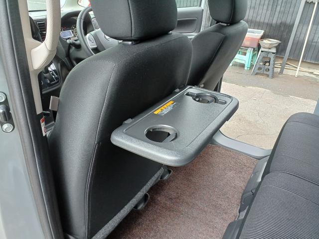 デイズルークス ハイウェイスター X 衝突被害軽減システム、純正ナビ、全周囲カメラ、ドラレコ、ETC、電動スライドドア、スマートキー、LEDヘッドライト、禁煙車(19枚目)