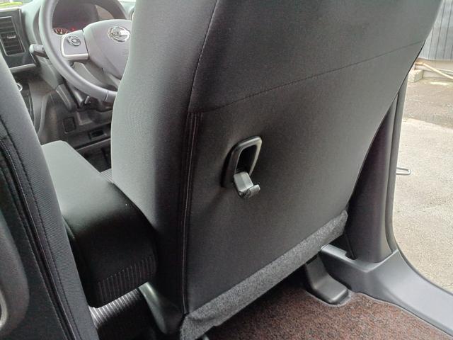 デイズルークス ハイウェイスター X 衝突被害軽減システム、純正ナビ、全周囲カメラ、ドラレコ、ETC、電動スライドドア、スマートキー、LEDヘッドライト、禁煙車(20枚目)