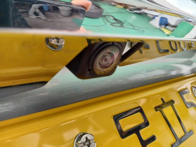 デイズルークス ハイウェイスター X 衝突被害軽減システム、純正ナビ、全周囲カメラ、ドラレコ、ETC、電動スライドドア、スマートキー、LEDヘッドライト、禁煙車(22枚目)