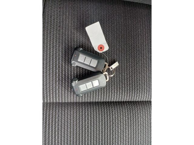 デイズルークス ハイウェイスター X 衝突被害軽減システム、純正ナビ、全周囲カメラ、ドラレコ、ETC、電動スライドドア、スマートキー、LEDヘッドライト、禁煙車(23枚目)