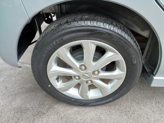 デイズルークス ハイウェイスター X 衝突被害軽減システム、純正ナビ、全周囲カメラ、ドラレコ、ETC、電動スライドドア、スマートキー、LEDヘッドライト、禁煙車(25枚目)