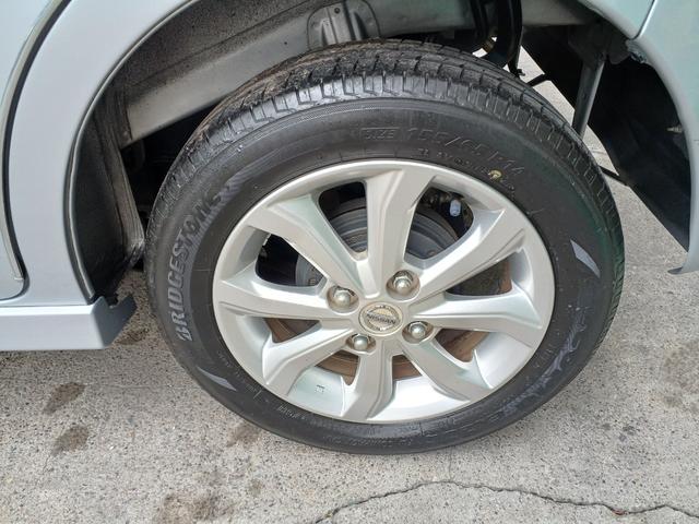 デイズルークス ハイウェイスター X 衝突被害軽減システム、純正ナビ、全周囲カメラ、ドラレコ、ETC、電動スライドドア、スマートキー、LEDヘッドライト、禁煙車(26枚目)