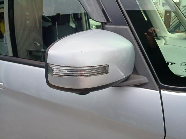 デイズルークス ハイウェイスター X 衝突被害軽減システム、純正ナビ、全周囲カメラ、ドラレコ、ETC、電動スライドドア、スマートキー、LEDヘッドライト、禁煙車(35枚目)