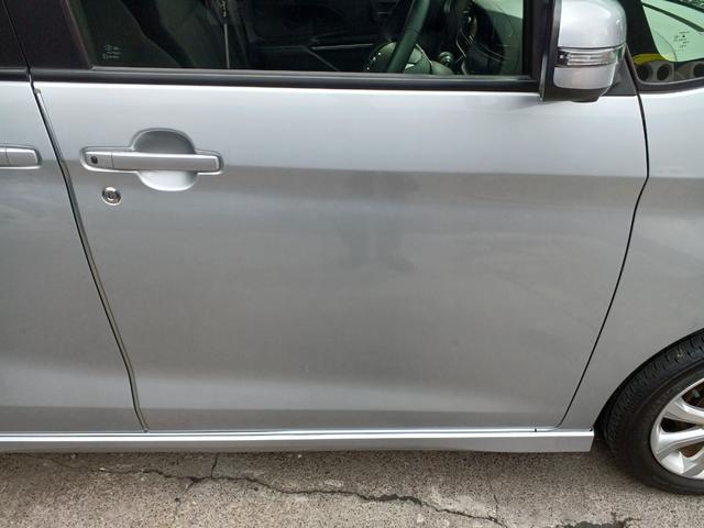 デイズルークス ハイウェイスター X 衝突被害軽減システム、純正ナビ、全周囲カメラ、ドラレコ、ETC、電動スライドドア、スマートキー、LEDヘッドライト、禁煙車(36枚目)