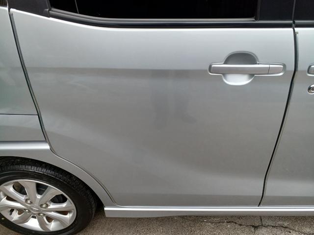 デイズルークス ハイウェイスター X 衝突被害軽減システム、純正ナビ、全周囲カメラ、ドラレコ、ETC、電動スライドドア、スマートキー、LEDヘッドライト、禁煙車(37枚目)