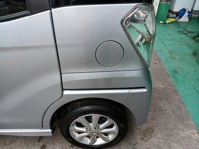 デイズルークス ハイウェイスター X 衝突被害軽減システム、純正ナビ、全周囲カメラ、ドラレコ、ETC、電動スライドドア、スマートキー、LEDヘッドライト、禁煙車(42枚目)