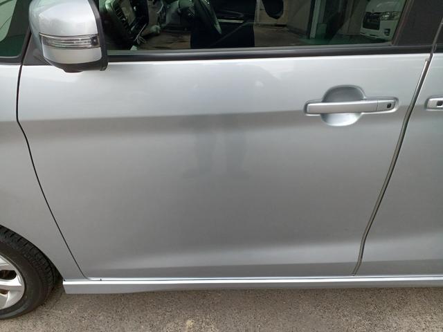 デイズルークス ハイウェイスター X 衝突被害軽減システム、純正ナビ、全周囲カメラ、ドラレコ、ETC、電動スライドドア、スマートキー、LEDヘッドライト、禁煙車(44枚目)