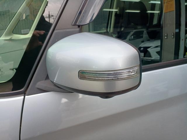 デイズルークス ハイウェイスター X 衝突被害軽減システム、純正ナビ、全周囲カメラ、ドラレコ、ETC、電動スライドドア、スマートキー、LEDヘッドライト、禁煙車(45枚目)