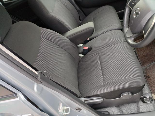 デイズルークス ハイウェイスター X 衝突被害軽減システム、純正ナビ、全周囲カメラ、ドラレコ、ETC、電動スライドドア、スマートキー、LEDヘッドライト、禁煙車(47枚目)