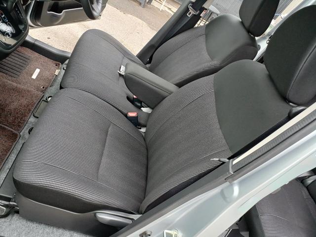 デイズルークス ハイウェイスター X 衝突被害軽減システム、純正ナビ、全周囲カメラ、ドラレコ、ETC、電動スライドドア、スマートキー、LEDヘッドライト、禁煙車(48枚目)