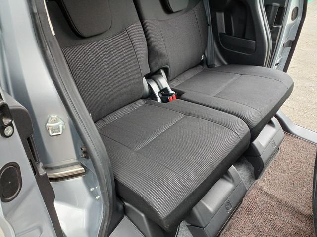 デイズルークス ハイウェイスター X 衝突被害軽減システム、純正ナビ、全周囲カメラ、ドラレコ、ETC、電動スライドドア、スマートキー、LEDヘッドライト、禁煙車(49枚目)