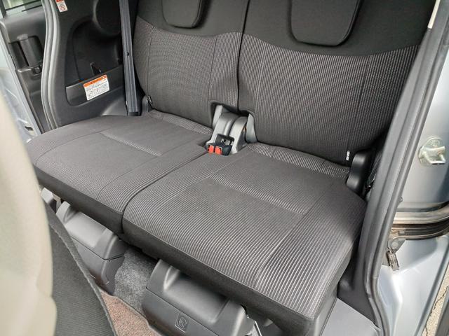 デイズルークス ハイウェイスター X 衝突被害軽減システム、純正ナビ、全周囲カメラ、ドラレコ、ETC、電動スライドドア、スマートキー、LEDヘッドライト、禁煙車(50枚目)