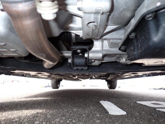 ワゴンR HYBRID FX-S 3型 衝突被害軽減システム 衝突安全ボディ クリアランスソナー レーンアシスト 盗難防止システム キーレスエントリー スマートキー アイドリングストップ ベンチシート フルフラット シートヒーター(20枚目)