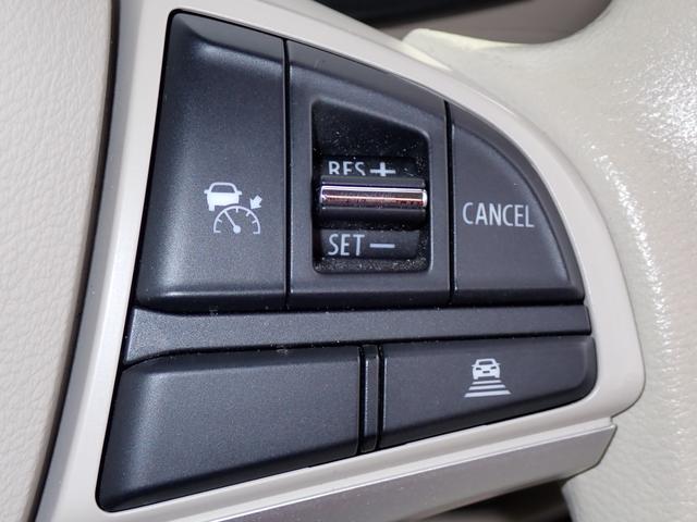 ワゴンR HYBRID FX-S 3型 衝突被害軽減システム 衝突安全ボディ クリアランスソナー レーンアシスト 盗難防止システム キーレスエントリー スマートキー アイドリングストップ ベンチシート フルフラット シートヒーター(36枚目)