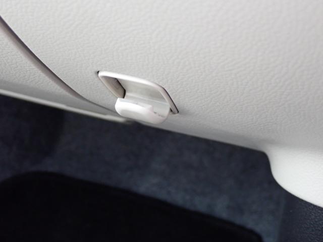 ワゴンR HYBRID FX-S 3型 衝突被害軽減システム 衝突安全ボディ クリアランスソナー レーンアシスト 盗難防止システム キーレスエントリー スマートキー アイドリングストップ ベンチシート フルフラット シートヒーター(43枚目)