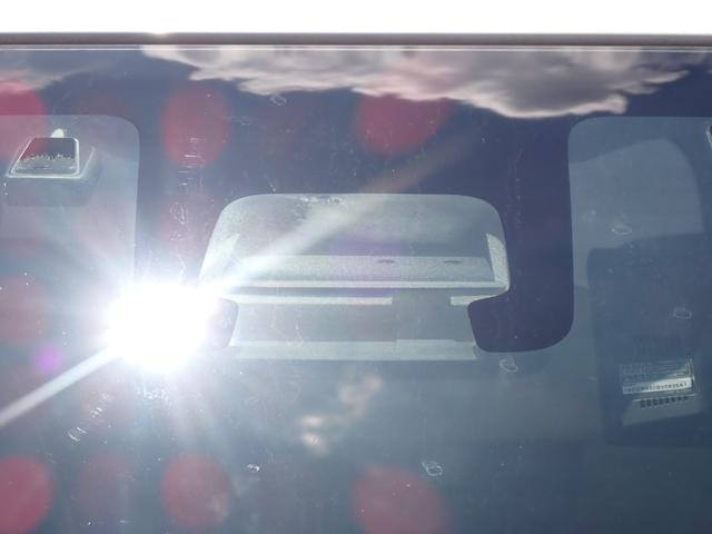 ワゴンR HYBRID FX 2型 衝突被害軽減システム 衝突安全ボディ クリアランスソナー 盗難防止システム キーレスエントリー スマートキー アイドリングストップ ベンチシート フルフラット シートヒーター ETC パワーウィンドウ(16枚目)