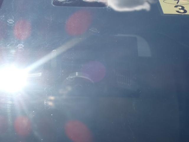 ワゴンR HYBRID FX 2型 衝突被害軽減システム 衝突安全ボディ クリアランスソナー 盗難防止システム キーレスエントリー スマートキー アイドリングストップ ベンチシート フルフラット シートヒーター ETC パワーウィンドウ(17枚目)