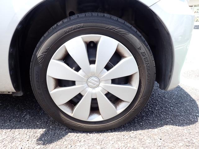 ワゴンR HYBRID FX 2型 衝突被害軽減システム 衝突安全ボディ クリアランスソナー 盗難防止システム キーレスエントリー スマートキー アイドリングストップ ベンチシート フルフラット シートヒーター ETC パワーウィンドウ(18枚目)