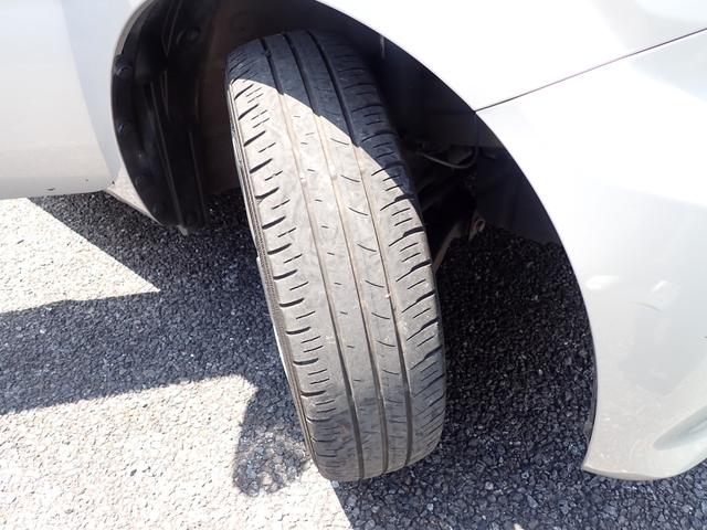 ワゴンR HYBRID FX 2型 衝突被害軽減システム 衝突安全ボディ クリアランスソナー 盗難防止システム キーレスエントリー スマートキー アイドリングストップ ベンチシート フルフラット シートヒーター ETC パワーウィンドウ(19枚目)