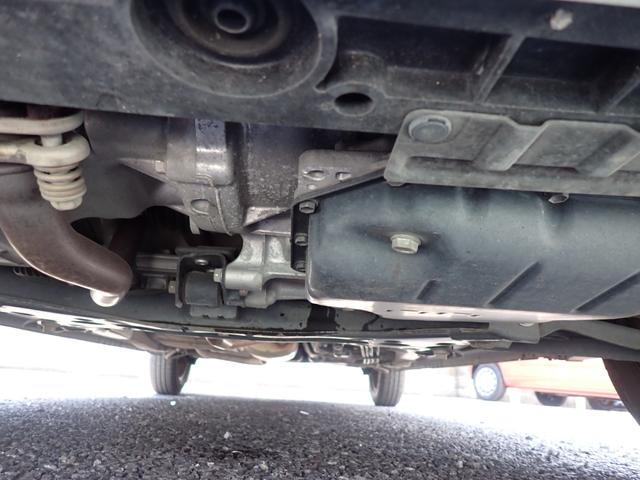 ワゴンR HYBRID FX 2型 衝突被害軽減システム 衝突安全ボディ クリアランスソナー 盗難防止システム キーレスエントリー スマートキー アイドリングストップ ベンチシート フルフラット シートヒーター ETC パワーウィンドウ(20枚目)