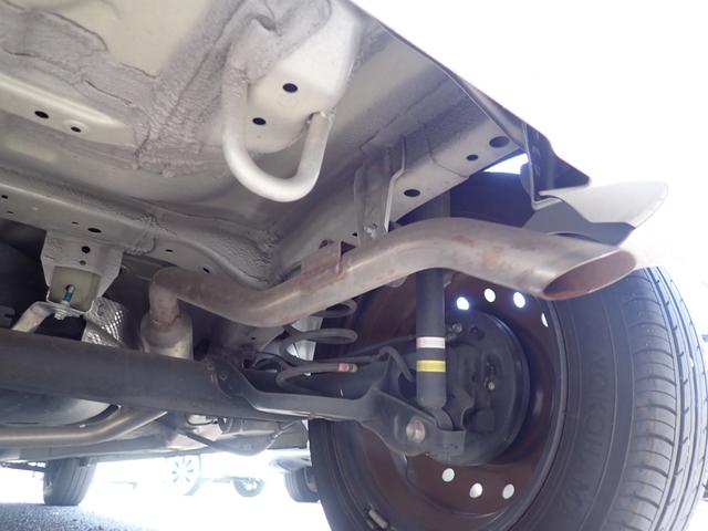 ワゴンR HYBRID FX 2型 衝突被害軽減システム 衝突安全ボディ クリアランスソナー 盗難防止システム キーレスエントリー スマートキー アイドリングストップ ベンチシート フルフラット シートヒーター ETC パワーウィンドウ(21枚目)