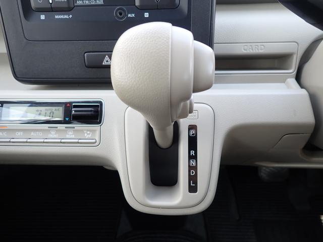 ワゴンR HYBRID FX 2型 衝突被害軽減システム 衝突安全ボディ クリアランスソナー 盗難防止システム キーレスエントリー スマートキー アイドリングストップ ベンチシート フルフラット シートヒーター ETC パワーウィンドウ(36枚目)