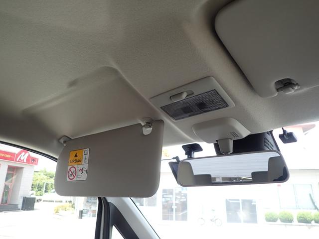 ワゴンR HYBRID FX 2型 衝突被害軽減システム 衝突安全ボディ クリアランスソナー 盗難防止システム キーレスエントリー スマートキー アイドリングストップ ベンチシート フルフラット シートヒーター ETC パワーウィンドウ(39枚目)