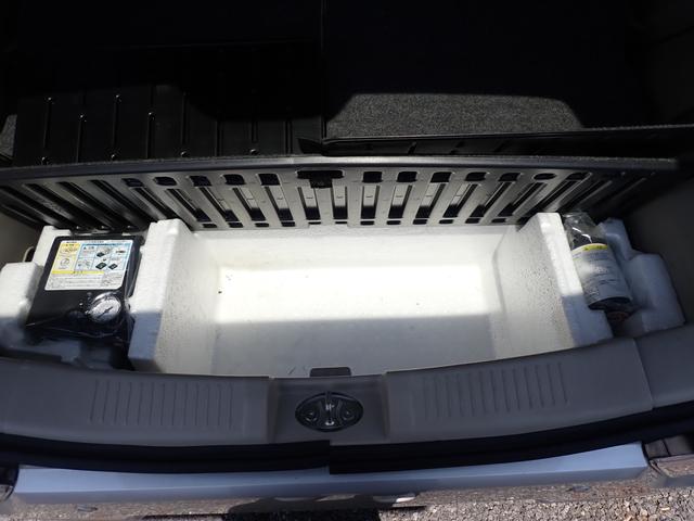 ワゴンR HYBRID FX 2型 衝突被害軽減システム 衝突安全ボディ クリアランスソナー 盗難防止システム キーレスエントリー スマートキー アイドリングストップ ベンチシート フルフラット シートヒーター ETC パワーウィンドウ(57枚目)