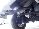 マフラーも綺麗です！