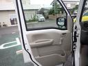 助手席ドアです!