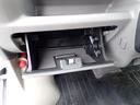 使いやすいグローブボックスです!状態良好です。