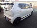 SUZUKI ALTO WORKS