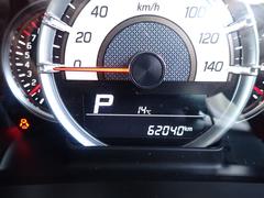 ԵΥǤ 5